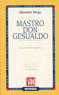 Mastro don Gesualdo