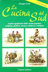 La cucina del Sud