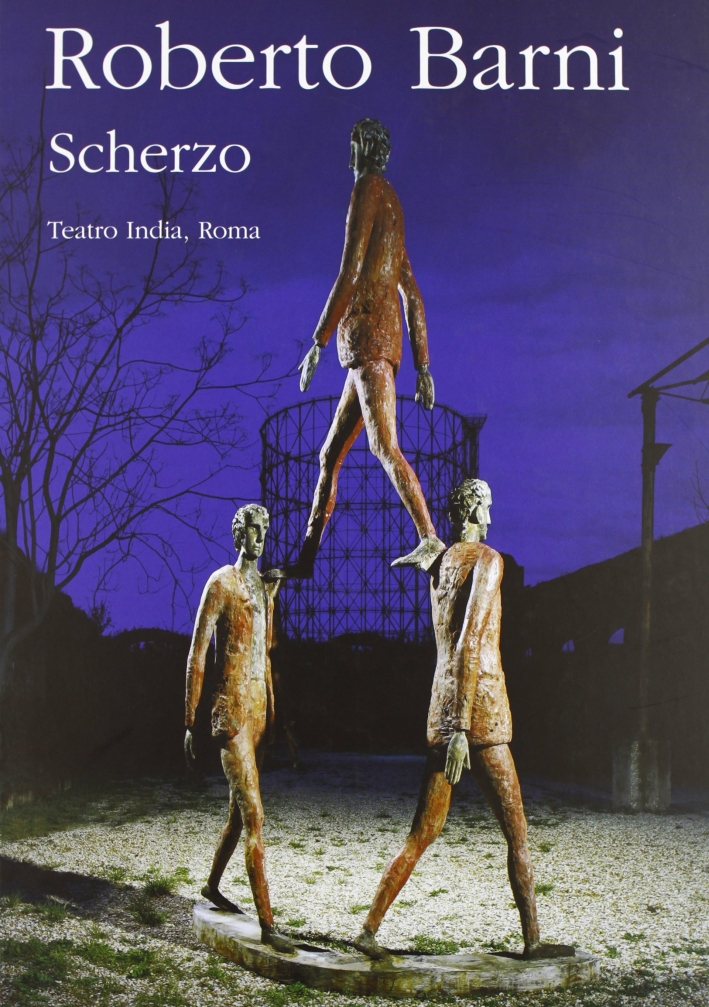 Indiano sito di incontri scherzo