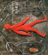 Barni. Movimenti bisbetici.  [Edizione Italiana e Inglese]