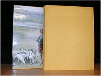 Umbria minore
