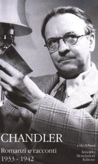 Romanzi e racconti. Vol. 1: 1933-1942