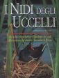 I nidi degli uccelli I nidi degli uccelli