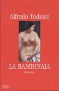 La bambinaia La bambinaia