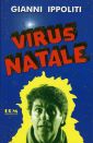 Virus natale Virus natale
