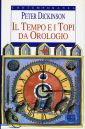 Il tempo e i topi da orologio Il tempo e i topi da orologio