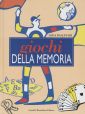 Giochi della memoria Giochi della memoria