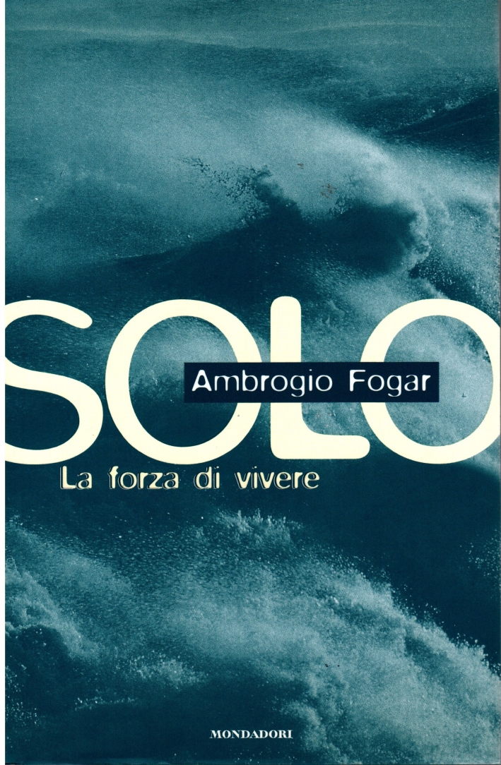 Solo Solo