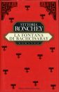 La fontana di Bachcisaray La fontana di Bachcisaray
