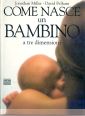 Come nasce un bambino Come nasce un bambino