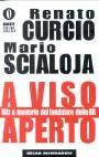 A viso aperto A viso aperto