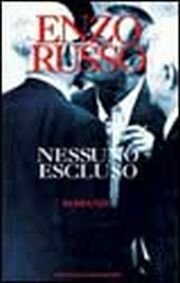 Nessuno escluso Nessuno escluso