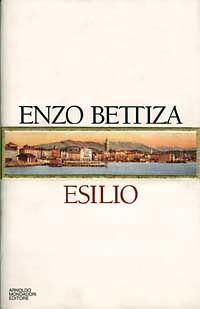 Esilio. Confessioni illiriche tra Dalmazia e Bosnia Esilio. Confessioni illiriche tra Dalmazia e Bosnia