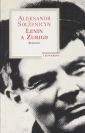 Lenin a Zurigo Lenin a Zurigo