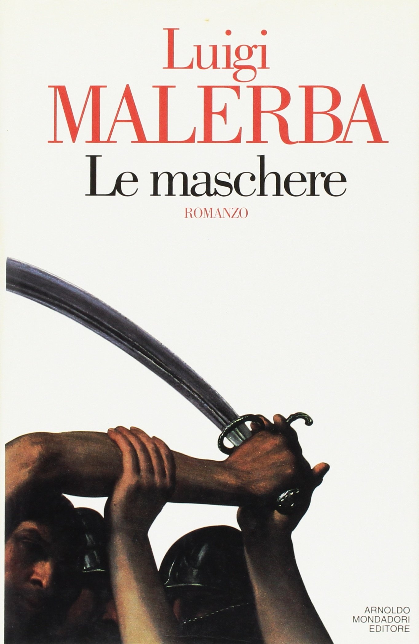 Le maschere Le maschere