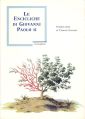 Le encicliche Le encicliche