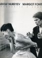 R. Nureyev e M. Fonteyn: Marguerite e Armand. Ediz. illustrata R. Nureyev e M. Fonteyn: Marguerite e Armand. Ediz. illustrata