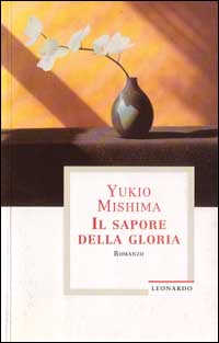 Il sapore della gloria Il sapore della gloria