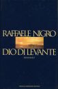 Dio di levante Dio di levante