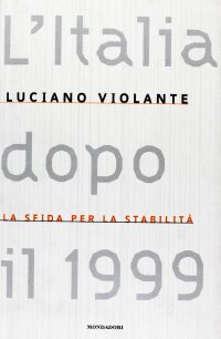 La repubblica dei cittadini