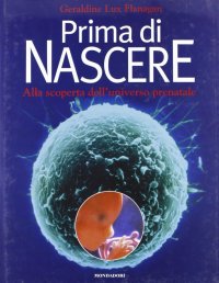 Prima di nascere