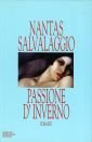 Passione d'inverno