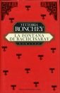 La fontana di Bachcisaray