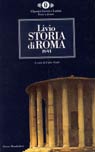 Storia di Roma. Vol. 2: Libri 4-6 Storia di Roma. Vol. 2: Libri 4-6
