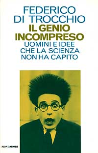 Il genio incompreso Il genio incompreso