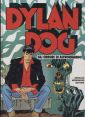 Dylan Dog. Gli orrori di Altroquando Dylan Dog. Gli orrori di Altroquando