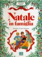 Natale in famiglia Natale in famiglia