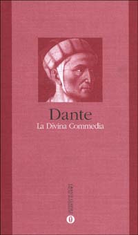 La Divina Commedia La Divina Commedia