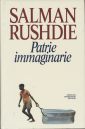 Patrie immaginarie Patrie immaginarie