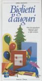 Biglietti d'auguri Biglietti d'auguri