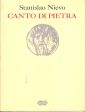 Canto di pietra Canto di pietra