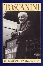 Toscanini Toscanini