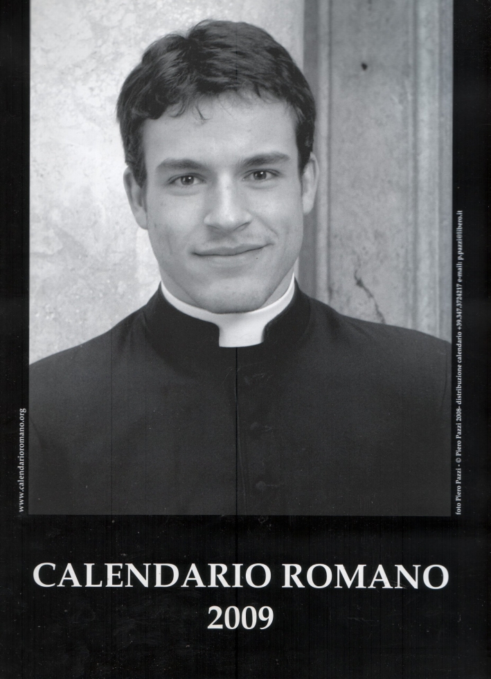 Calendario romano Calendario romano