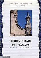 Terra di Bari e Capitanata