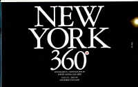New York. Ediz. Italiana e Inglese