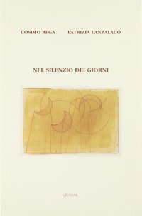 Nel silenzio dei giorni