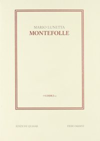 Montefolle