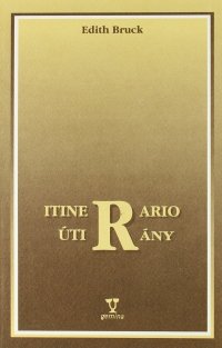 Itinerario/Utirany