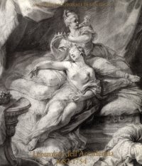 I Premiati dell'Accademia (1682-1754)