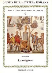 La religione