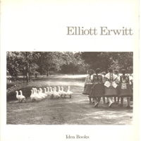 Erwitt Elliott