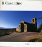 Il Casentino Il Casentino
