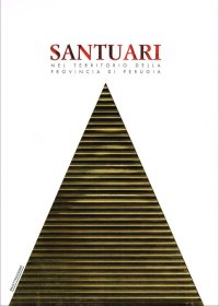 Santuari nel territorio della provincia di Perugia