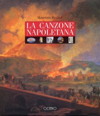 La canzone napoletana