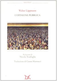 L'opinione pubblica