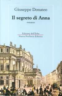 Il segreto di Anna